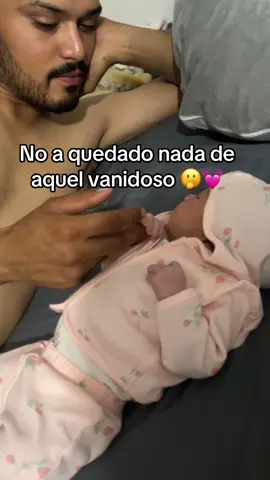 #daddy#daughter#like#fy