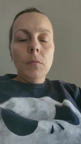 Come on Jeff, GET IT TOGETHER!! #fyp #amazon #broke #the #internet 