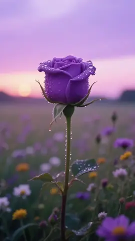 #rose #rose #라이브배경화면 #장미 