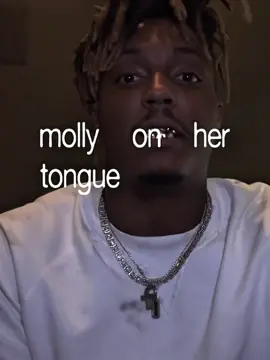 911#viral #juicewrld #fyp #lovesong #foryoupage 