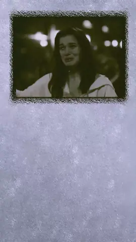 #تصميم_فيديوهات🎶🎤🎬تصميم #تفاعلكم_يساعدنا_على_الاستمرار #مشاهير_تيك_توك_مشاهير_العرب🌺 #منشوراتي_لاتمثلني_مجرد_ذوق #مجرد________ذووووووق🎶🎵💞 #عبارات_حزينه💔 #اعاده_نشر🔁 