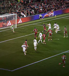 mBOOMoh - late post || hold #manchesterunited #mbeumo #maguire #footballedit #fyp 