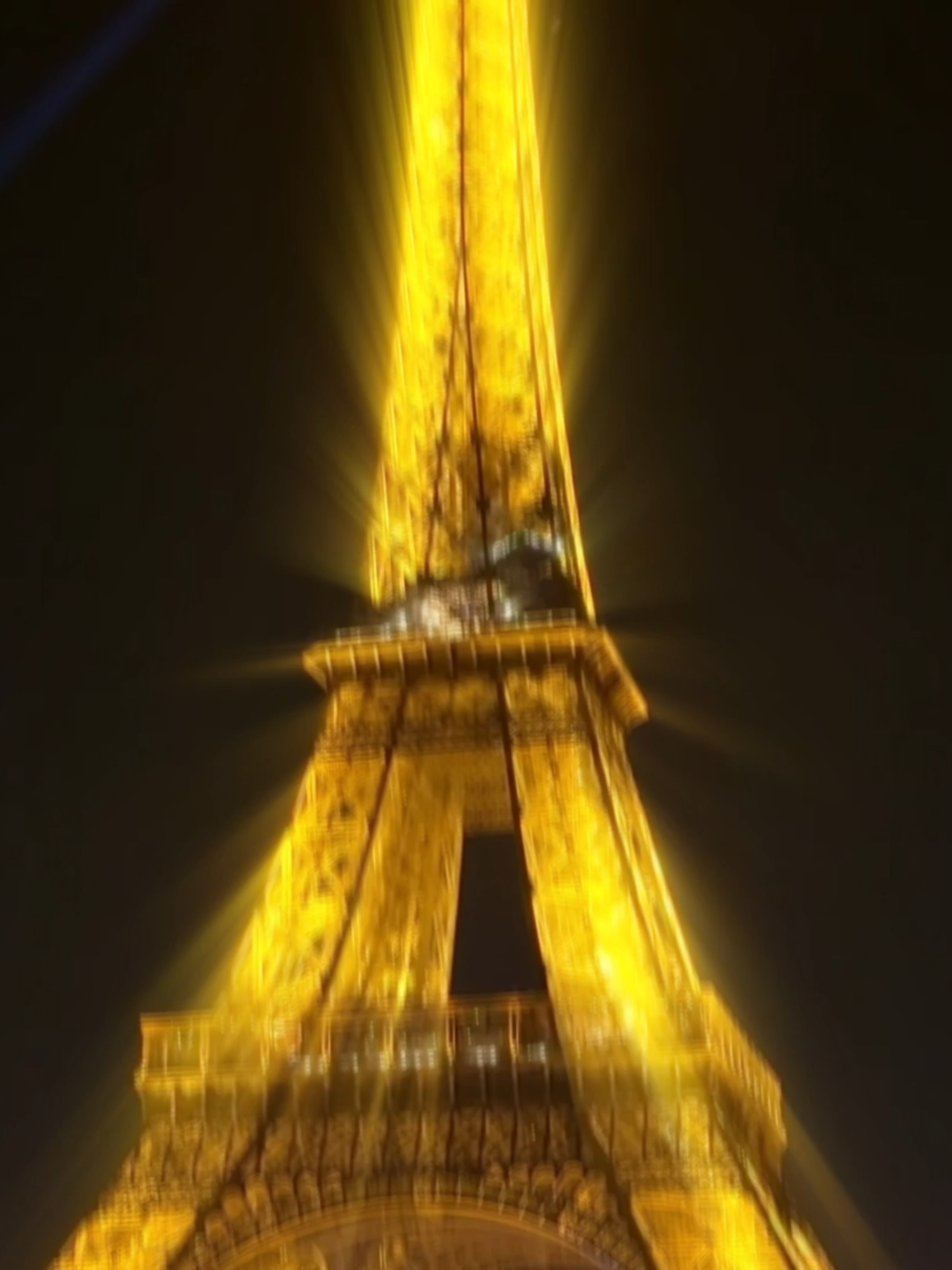 pls dont flop this took me 10 HOURS || #paris #parisedit #flowedit #fyp #edit