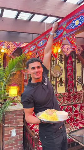 R.I.P to the Jameed spillage #food #trending 