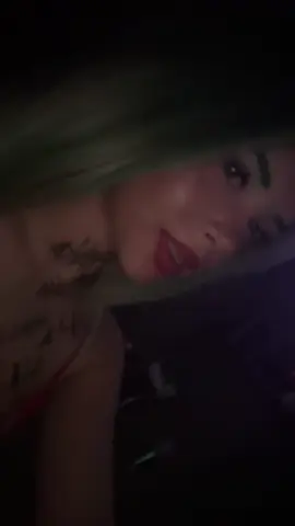 #ifthatswhatyouwant #viral #lipsync #blondegirl #funny 