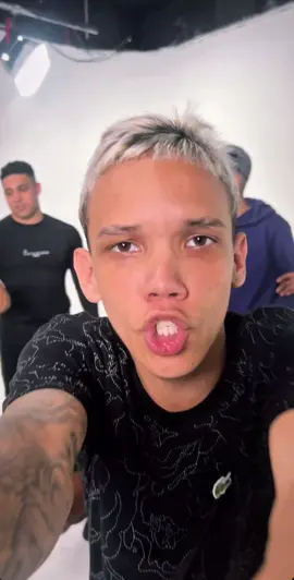 Esse mlk me irrita kkkkkk #gabrielmonteiro #pedrin #polemica #fyp #funk