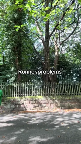 We’ve l experienced this 😂😂#memestiktok #gym #laugh #funnytiktok #UK 