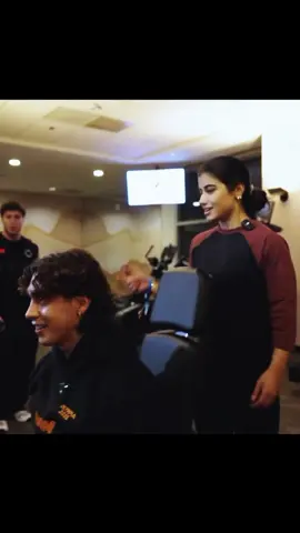 #sarasaffari #carlosbelcast 