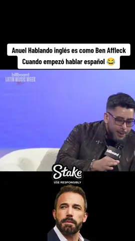 #anuel #billboard #benaffleck 