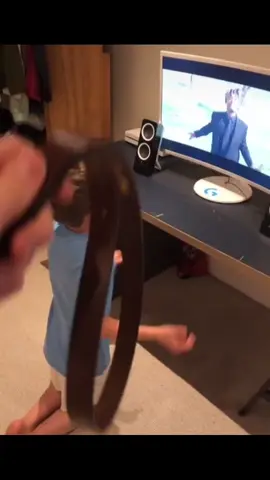 #thegoat🐐🐐 #juicewrld999 #juicewrldfan #juicewrldedit #999wrld 