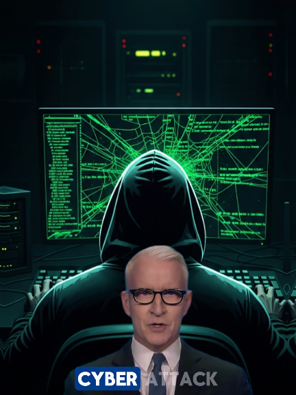 10/20 #breakingnews #news #unitedstates 