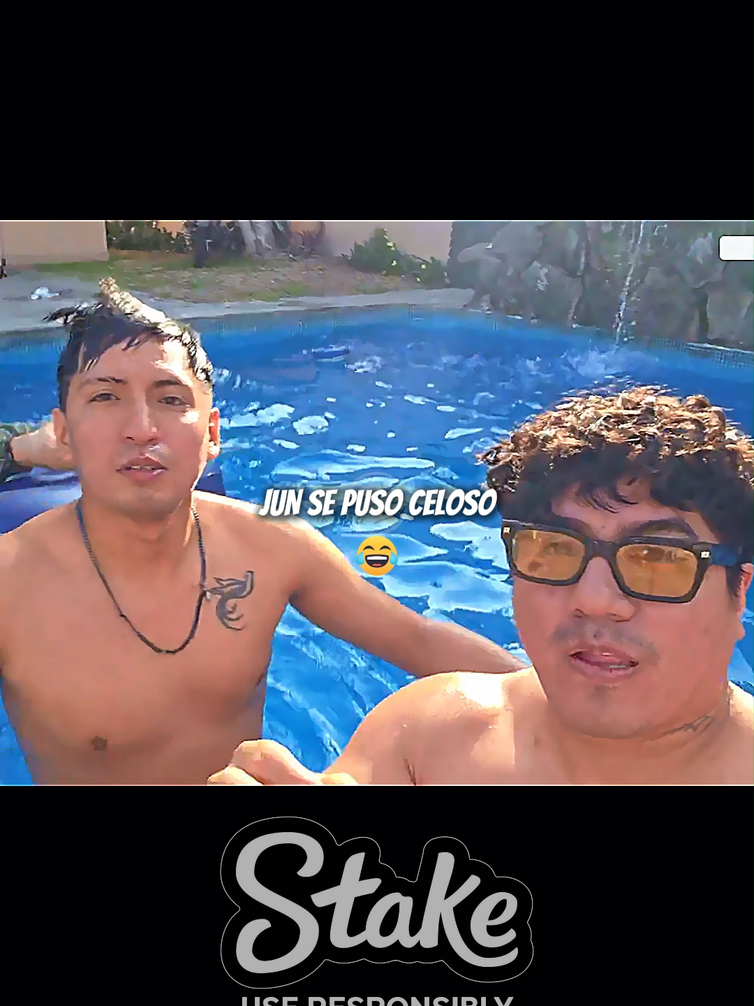 #fyp #kickperu #sideral #zully