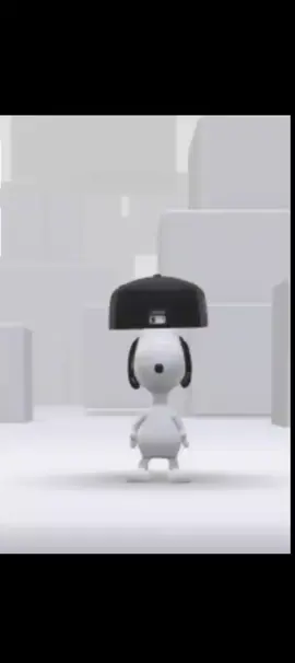 el que no baila no come biscocho🗣️