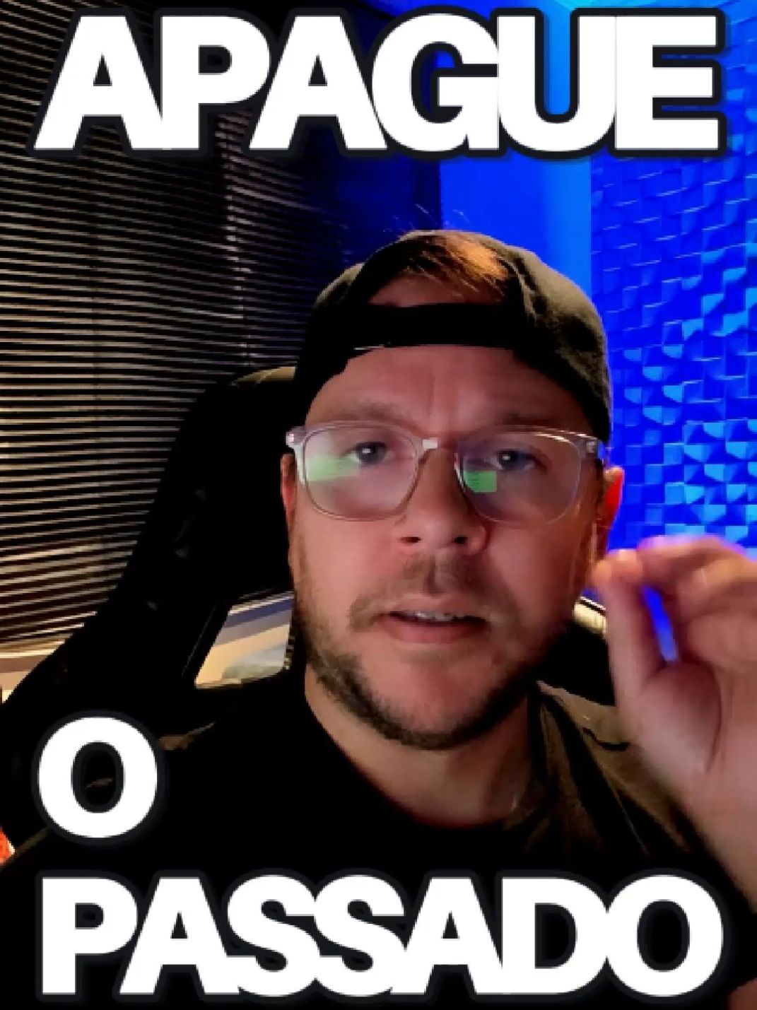 como excluir contas de sites  na internet? #tecnologia  #windows  #pcgaming  #Tech  #produtividade  @mr. tech  @mr. tech  @mr. tech 