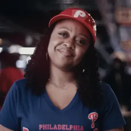 she’s so cutesy #janineteagues #quintabrunson #abbottelementary #fyp 