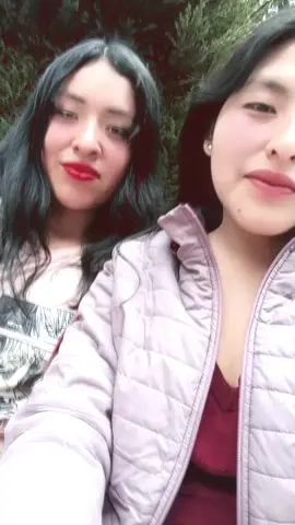 #🧏🏻‍♀️😅😌😝🖤 #dale❤️ 