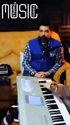 #رضا_أصعب_أيام_حياتي  🎧#tunisia🇹🇳 #fpy #tunisia🇹🇳 #❤️ 