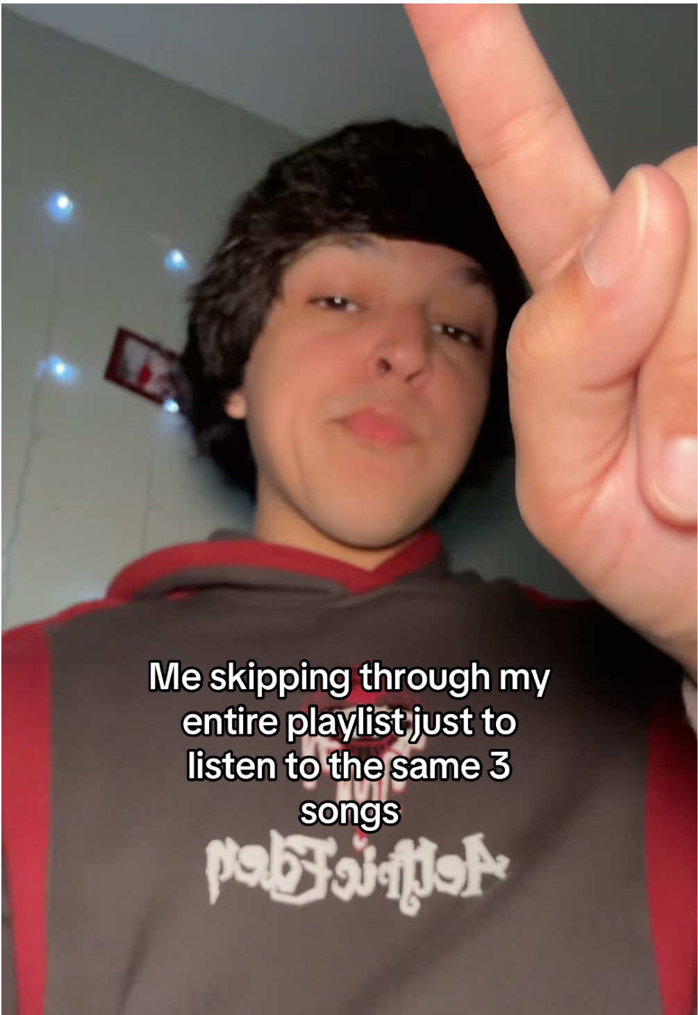 My music is so dry rn 🙄 #fyp #foryou #viral #same #songs 