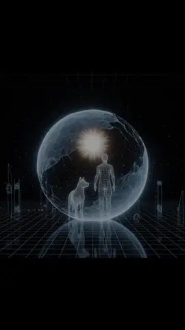 “Why Your Dog Would Die to Protect You — Psychology Explains” #PsychologyFacts  #DogBehavior  #AnimalMind  #HumanBond  #viralpsychology 