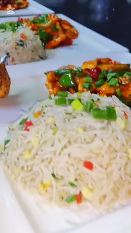 #foryou 🙏🏼💯