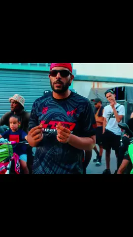 Fi Gorga II ♈️#foryou #pourtoi #fyp #goviral @Zbig officiel 