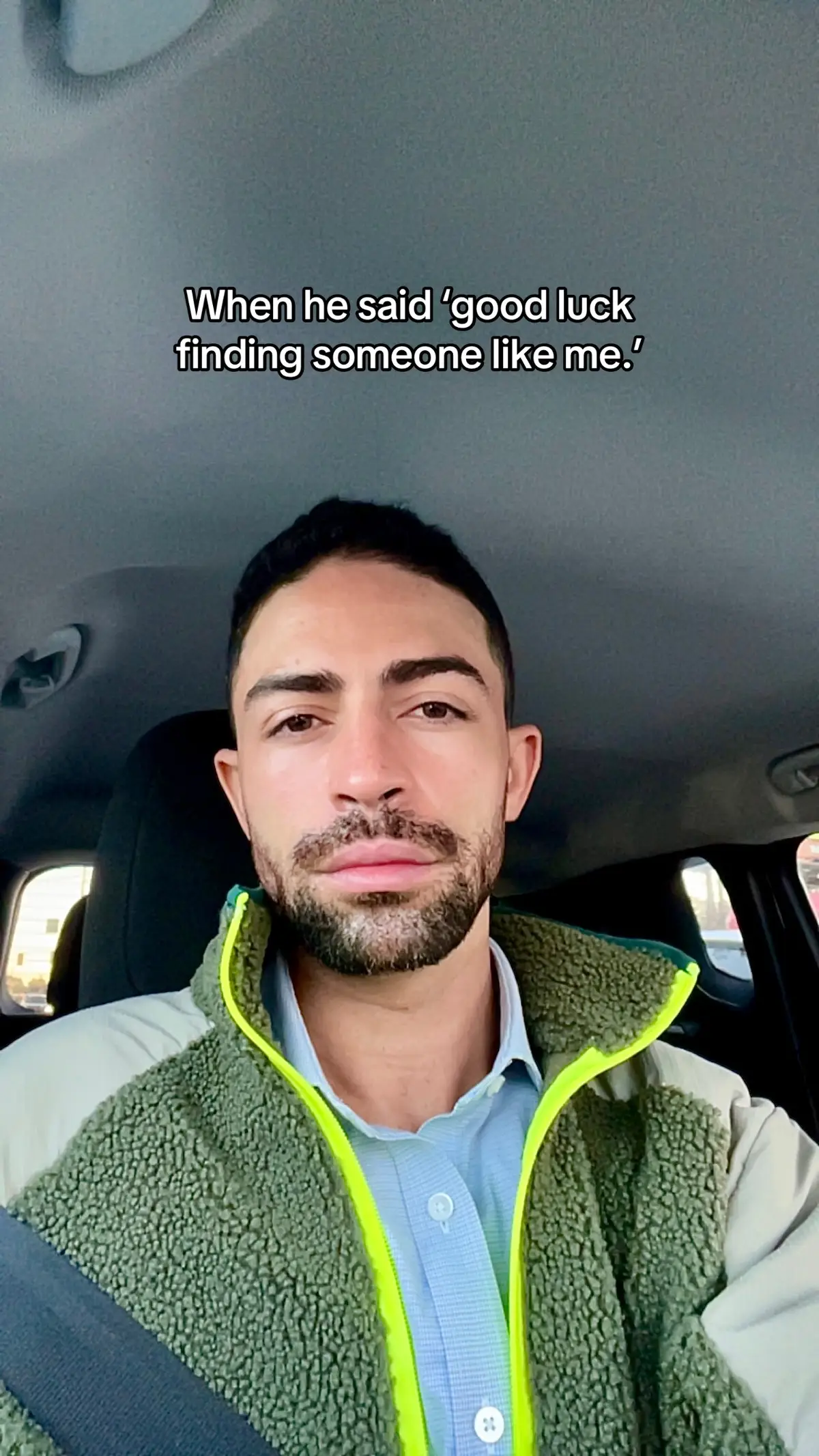 #pettytok #deluluera #fypシ゚viral 