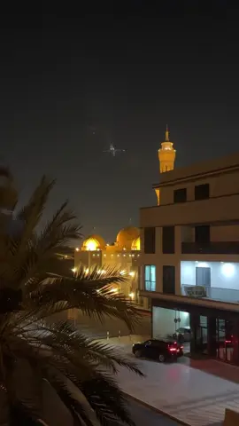 pardesi life #saudiarabia #saudiarabia #foryoupage #canda ✈️ ♥️ 😍 ❤️ 