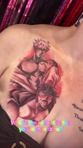 #fyp #anime #deardoor 