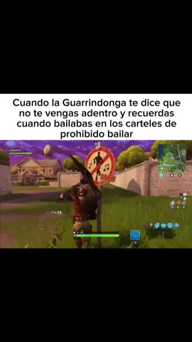 #fortnite #og #nostalgia 