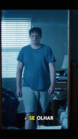 #fitnessjourney #workoutmotivation #workout #workoutroutine #gifts