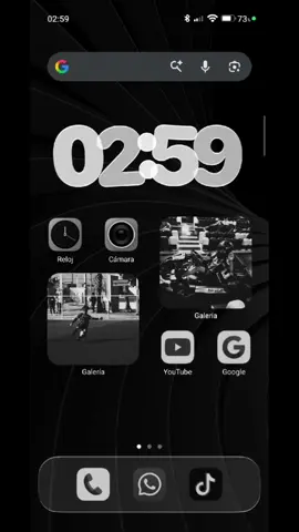 Tutorial de Xiaomi modo oscuro#paratiiiiiiiiiiiiiiiiiiiiiiiiiiiiiii #modooscuro #xiaomi 