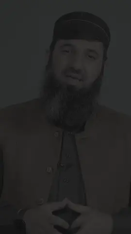 Mamosta Soran 🤎🍂 #foryou #musllmanek #musllm4nek #fypシ゚viral #fyp 