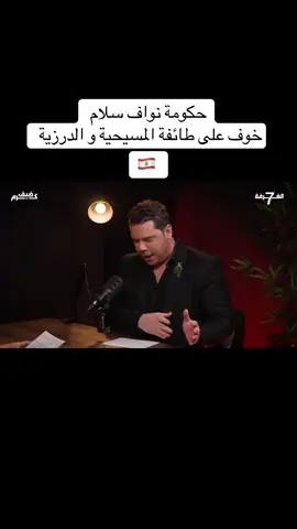 ‎صفحة الدكتورة اريج البندري الرسمية نطلع بيها بثوث .  ‎ما تنسىوا الفولوا واكسبلور و الليك. ‎‏حتى يوصلكم كل شيء جديد تفعيل الجرس 🔔. ‎#الشيخة_اريج_البندري ##برج_الحمل #برج_الثور #برج_العذراء #برج_السرطان           خبيرة_التاروت_اريج_البندري  