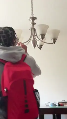 Yall know when ya get fresh twist dem jawns be still asl😭#undergroundmusic #foryoupage #music #artist #explore  day 2 Till we blow 