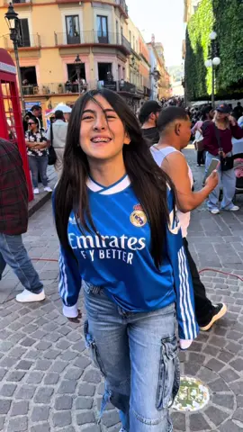 Qué tal eh #caminar #guanajuato #caminando 