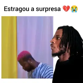 #inshot #angola🇦🇴 #portugal🇵🇹 #éoamadeu😎 #viralizar 