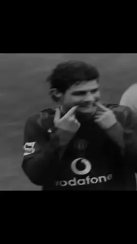 القوت 🐐🇵🇹#cristianoronaldo #كريستيانو #fyppppppppppppppppppppppp #كرة_القدم_عشق_لا_ينتهي👑💙 #fypシ゚viral 