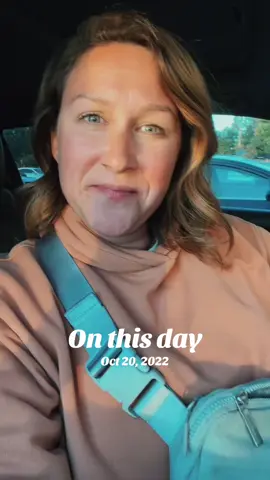 #onthisday 