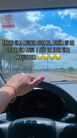 #mulheresempoderadas #mulherindependente #carros #fyppppppppppppppppppppppp 