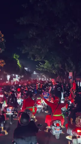 bumi kandung ❤️‍🔥 #pagarnusa86 #pagarnusakediri #masukberanda 