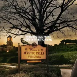 #mysticfalls #fypシ #fypppp #fyppppppppppp #fyppppppppppppppppppppppp 