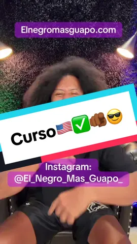 #cursosonline #cursodeingles #ingles #inglesreal #latinosenusa 