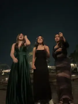 #fyp #paratiiiiiiiiiiiiiiiiiiiiiiiiiiiiiii 