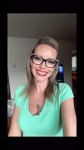 Just bumming around today…having a high anxiety day, so decided to just crack a joke here and there. Hi TikTok fam!!!#funny #genx #funnyvideo #comedy #humor 