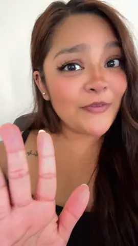 🤑💸💰😂🫶🏽