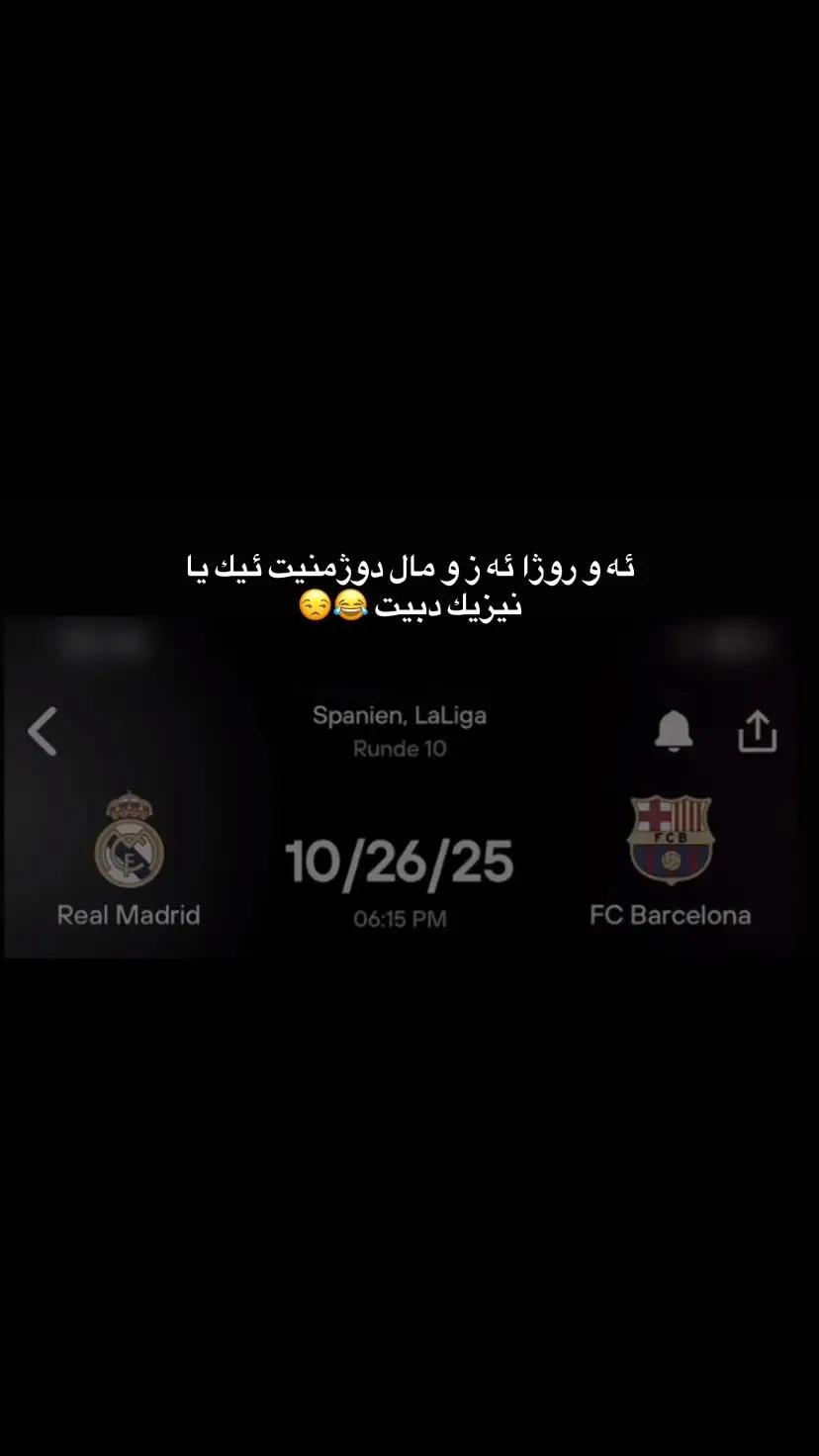 #pppppppppppppppp 