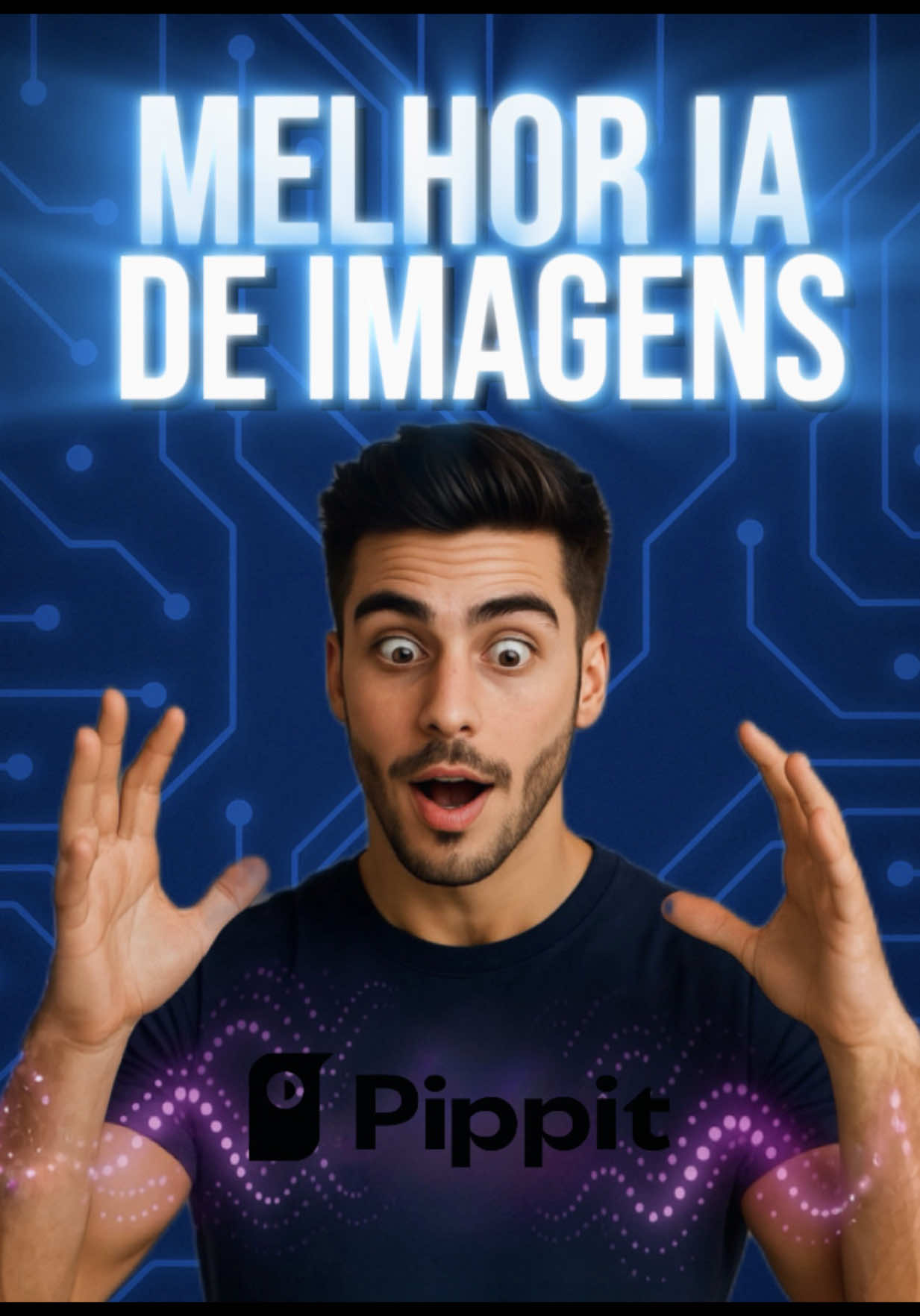 Pippit acabou de unir NanoBanana + Seedream 4.0 — o realismo e a criatividade no mesmo lugar 🔥 Transformei minha foto em uma polaroid em segundos e o resultado ficou insano! O que você quer que eu crie no próximo vídeo? 👇 Testa em pippit.ai e usa o código PIPPIT45OFF pra garantir 45% de desconto! @pippit official  #Pippit #PippitPartner #NanoBanana 