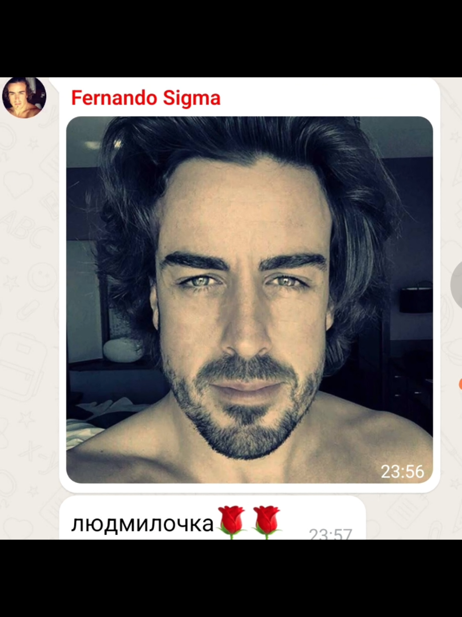 fernanda #formula1 #Fernandoalonso #maxverstappen #алесики 