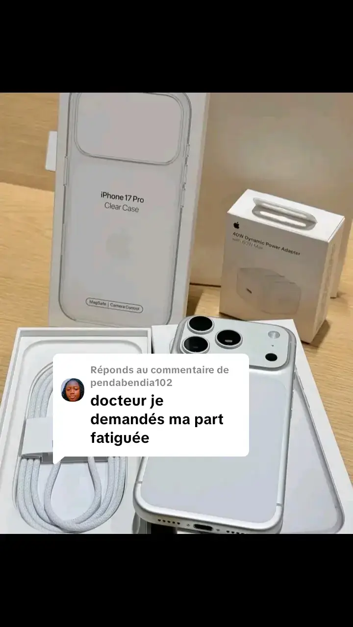 Réponse à @pendabendia102 #visibilitétiktok🙏 #visibilite #tiktokgabon🇬🇦tiktok #burkinatiktok🇧🇫🇧🇫🇧🇫❤️ #tiktoktogo🇹🇬 