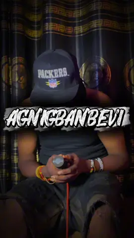 Sous peu leur dominant est lancer     Max de videos les bands  #agnigbanbevi #samthynoafricaboy #topninja🥷🇹🇬 #tiktoktogo🇹🇬 #tiktokcotedivoire🇨🇮 @L.2.D le maire @A̲̅ D̲̅ 🦅 @salvador_le_rapide @KDF SHOW 🇹🇬 @ab le Libanais 🇹🇬 @Macador?🦅?seigneur elastik 